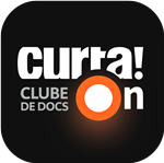 CURTA ON