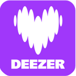 DEEZER