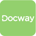 DOCWAY