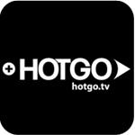 HOTGO