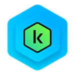 KASPERSKY