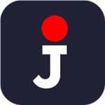 O JORNALISTA