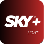 SKY+ LIGHT