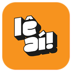 LÊ AÍ