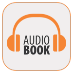 AUDIO-BOOK