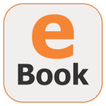 E-BOOK