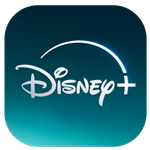 DISNEY+