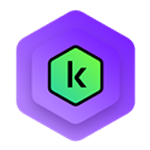 KASPERSKY