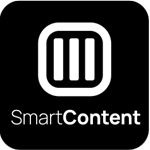 SMART CONTENT