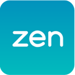 ZEN