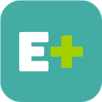 ESTUDA+