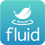 FLUID