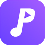PLAYLIST