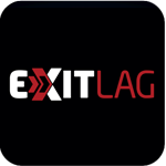 EXITLAG