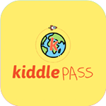KIDDLE PASS