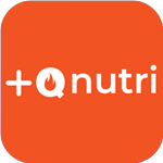 +QNUTRI