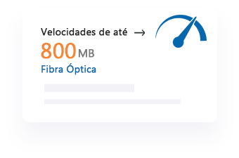 network-img