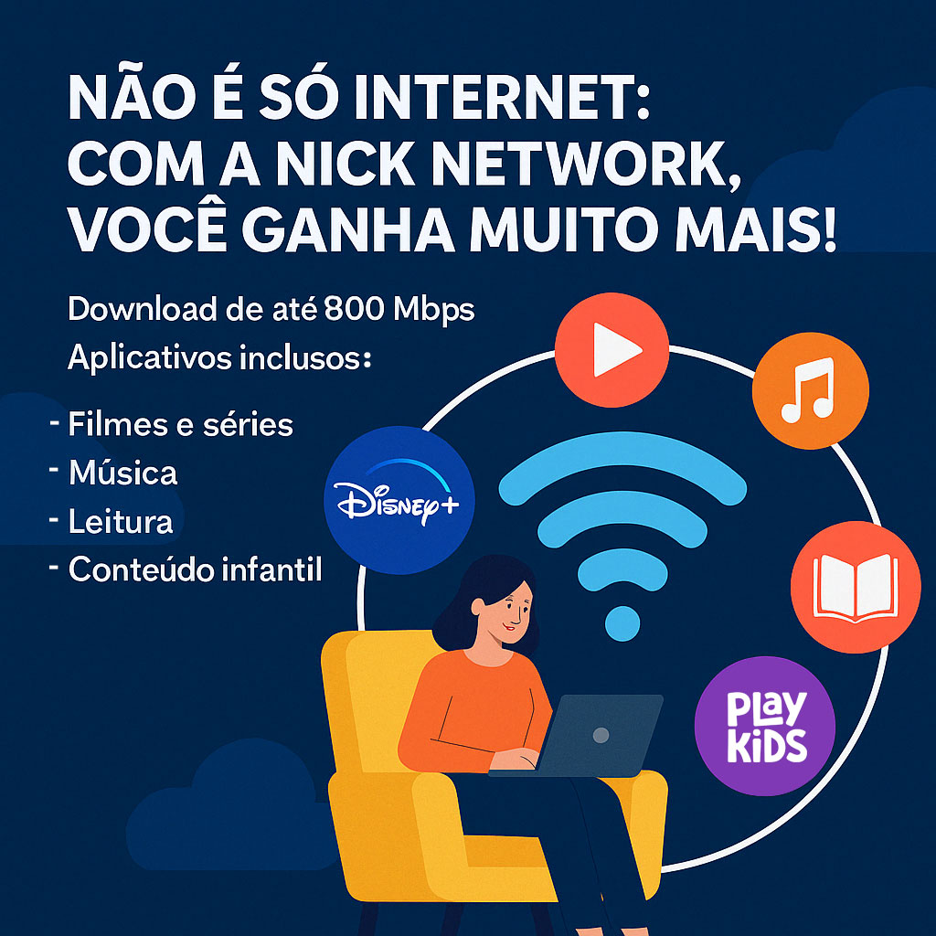 blog img