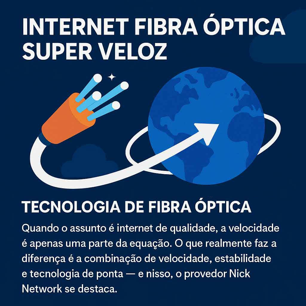 blog img