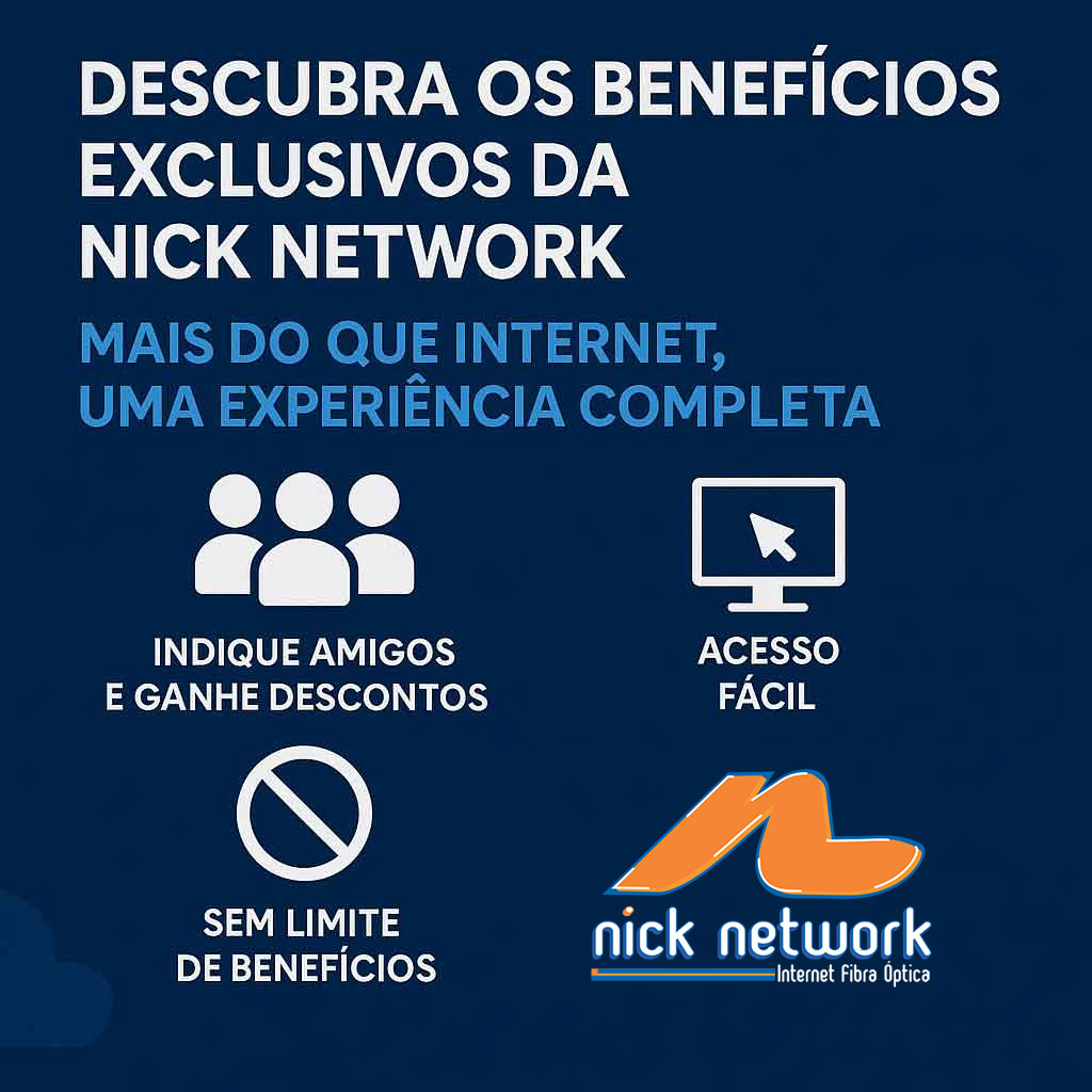 blog img