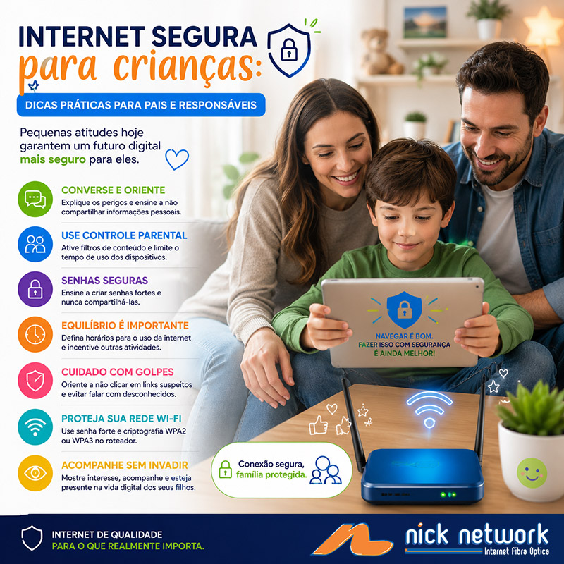 Internet