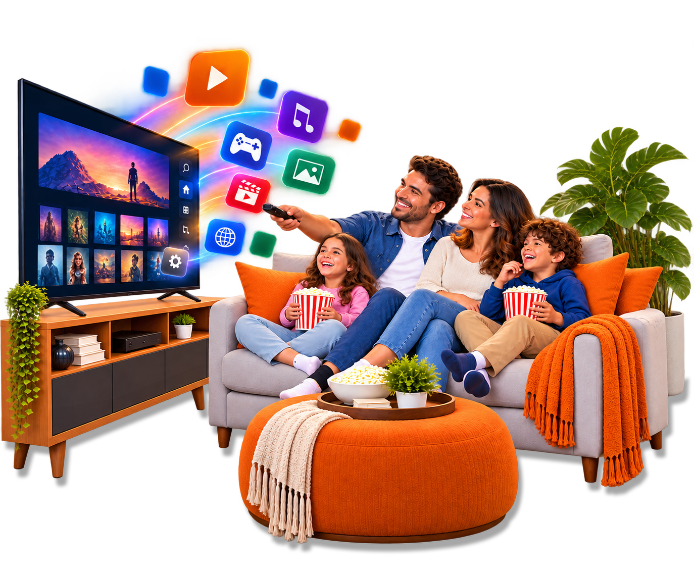 Promoção Nick Network