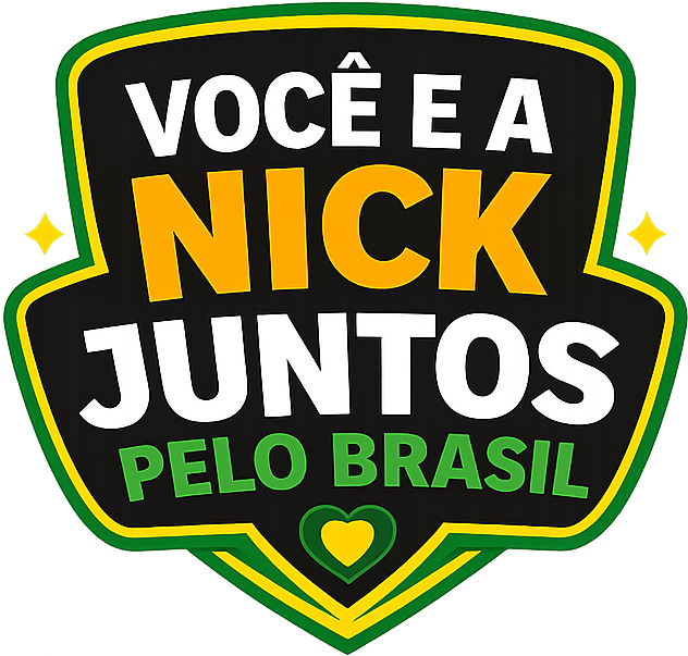 Promoção Nick Network