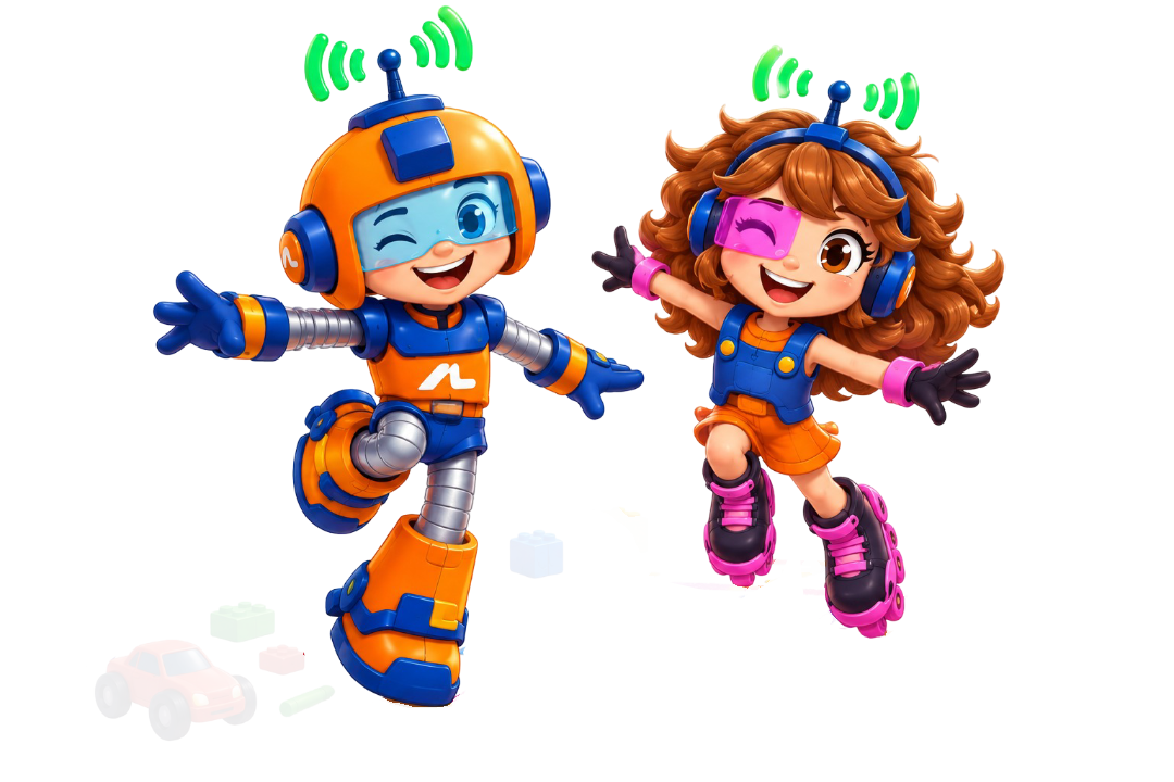 Promoção Nick Network