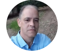 Anibal G. dos S. Junior