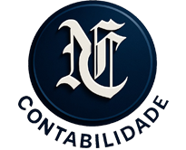 Nalin Contabilidade