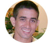Prof. C. F. dos Santos