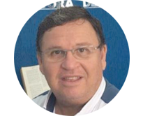 Joao Crisostomo