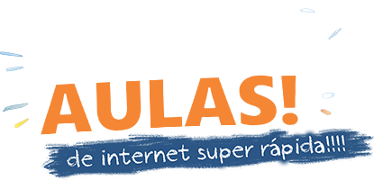 Promoção Nick Network