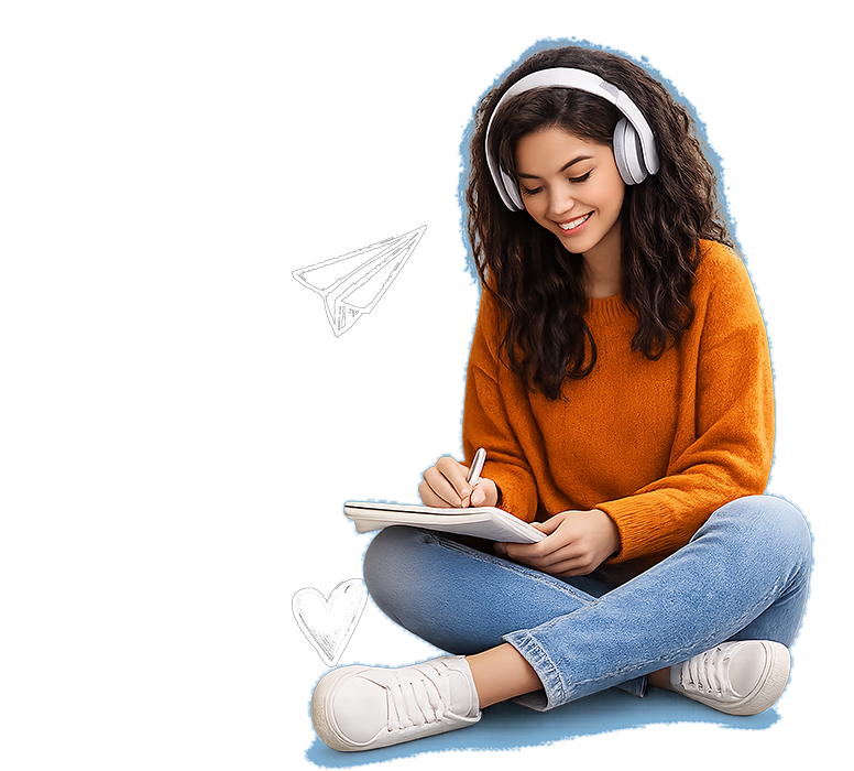 Promoção Nick Network